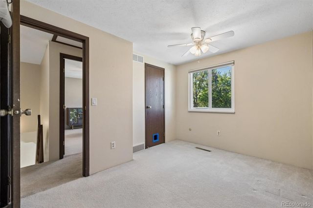 6321 W 95th Avenue, Westminster, CO 80031