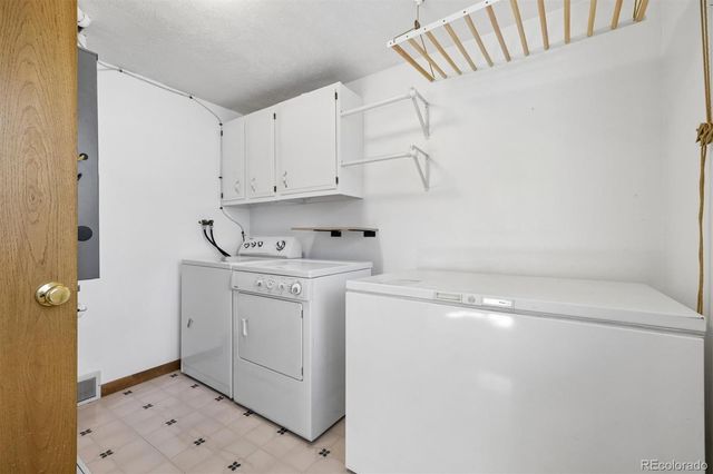 6321 W 95th Avenue, Westminster, CO 80031