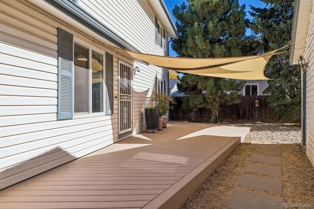 6321 W 95th Avenue, Westminster, CO 80031