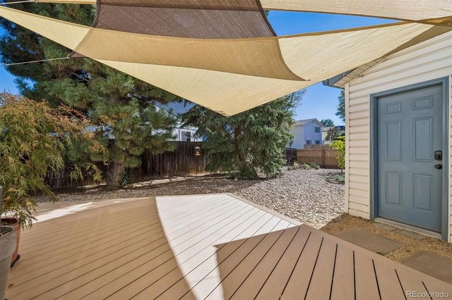 6321 W 95th Avenue, Westminster, CO 80031