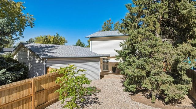 6321 W 95th Avenue, Westminster, CO 80031