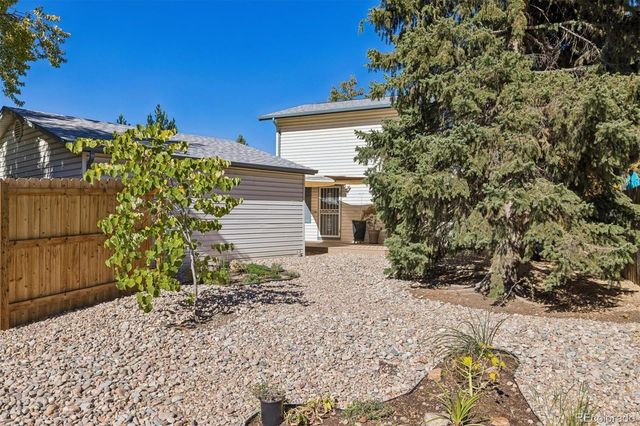 6321 W 95th Avenue, Westminster, CO 80031