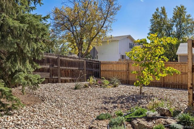 6321 W 95th Avenue, Westminster, CO 80031