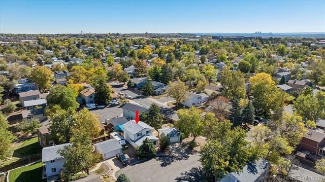 6321 W 95th Avenue, Westminster, CO 80031