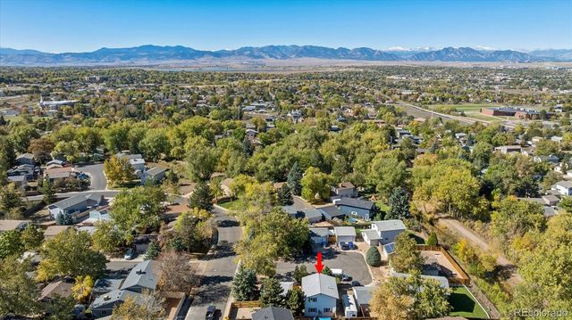 6321 W 95th Avenue, Westminster, CO 80031