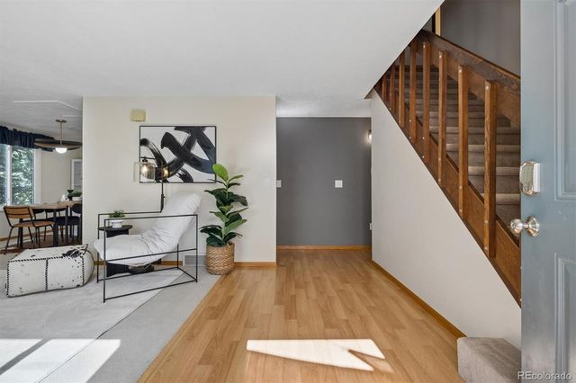 6321 W 95th Avenue, Westminster, CO 80031