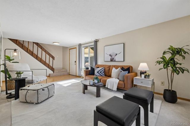 6321 W 95th Avenue, Westminster, CO 80031