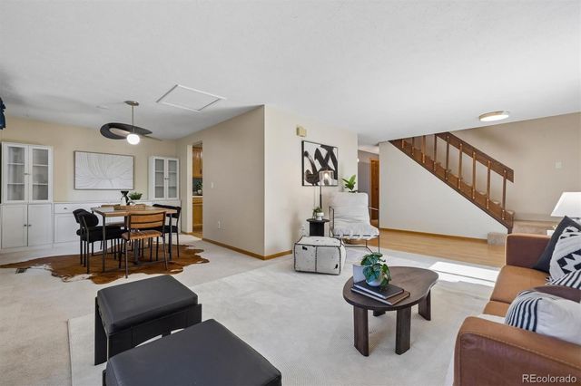 6321 W 95th Avenue, Westminster, CO 80031