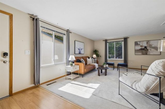 6321 W 95th Avenue, Westminster, CO 80031