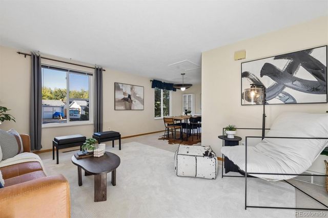 6321 W 95th Avenue, Westminster, CO 80031
