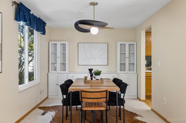 6321 W 95th Avenue, Westminster, CO 80031