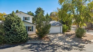 6321 W 95th Avenue, Westminster, CO 80031