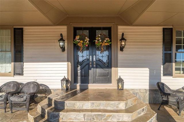 7527 Highway 326, Commerce, GA 30530