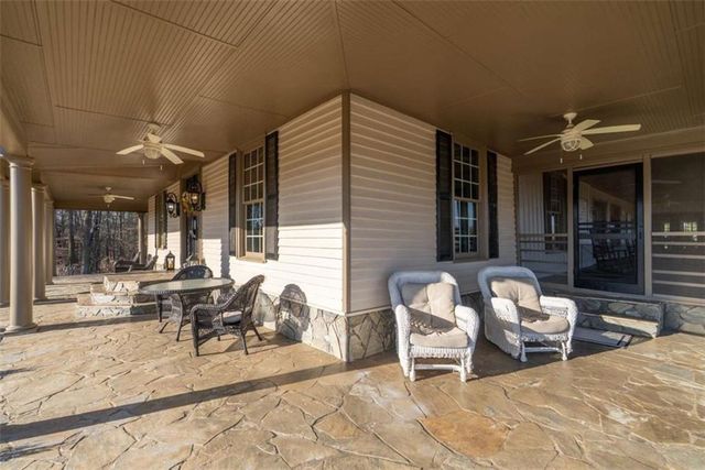 7527 Highway 326, Commerce, GA 30530