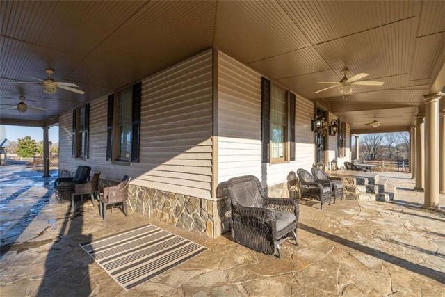 7527 Highway 326, Commerce, GA 30530