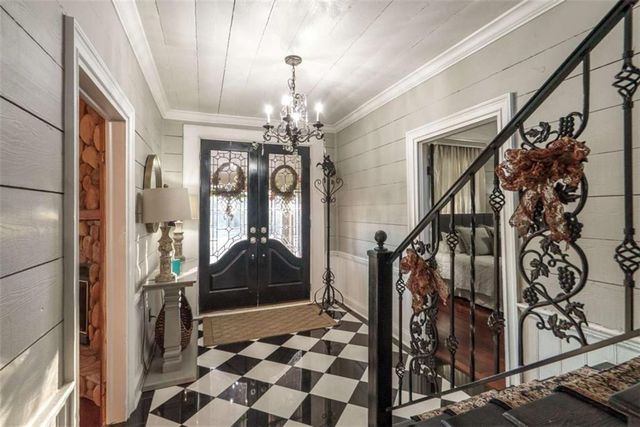 7527 Highway 326, Commerce, GA 30530