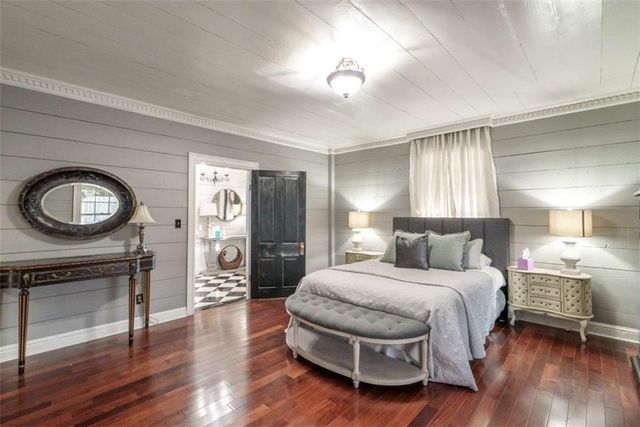 7527 Highway 326, Commerce, GA 30530