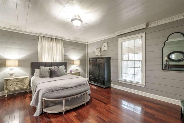 7527 Highway 326, Commerce, GA 30530