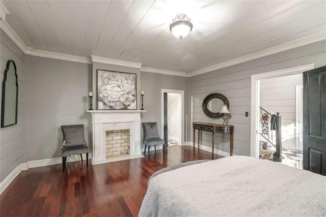 7527 Highway 326, Commerce, GA 30530