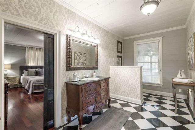 7527 Highway 326, Commerce, GA 30530