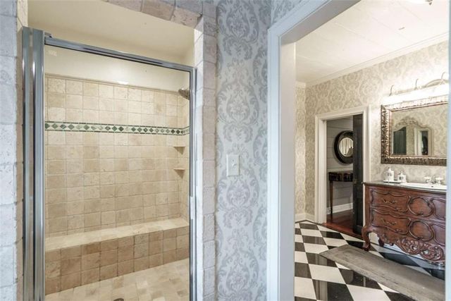 7527 Highway 326, Commerce, GA 30530