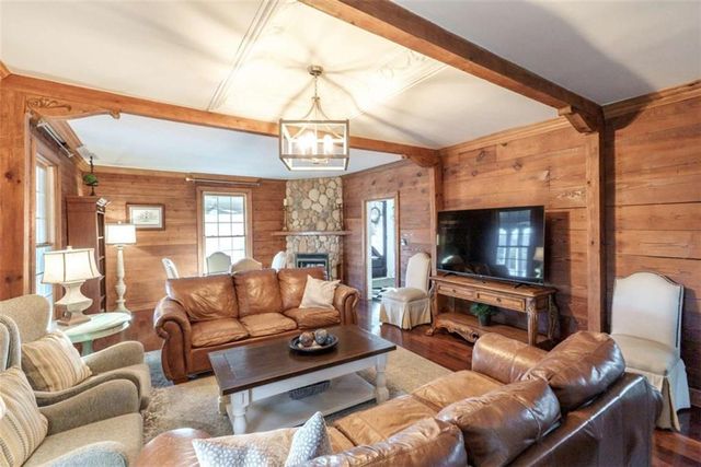 7527 Highway 326, Commerce, GA 30530