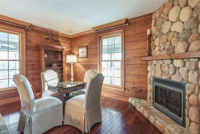 7527 Highway 326, Commerce, GA 30530