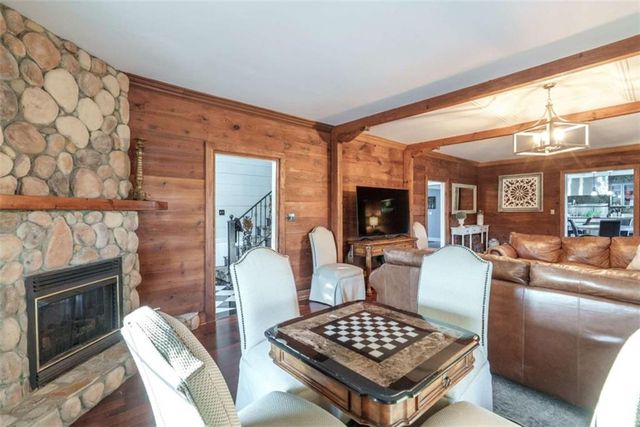 7527 Highway 326, Commerce, GA 30530