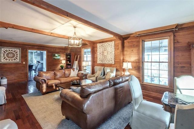 7527 Highway 326, Commerce, GA 30530