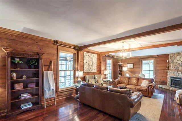 7527 Highway 326, Commerce, GA 30530