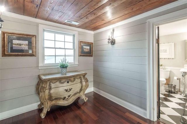 7527 Highway 326, Commerce, GA 30530