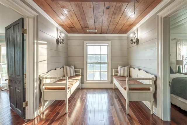 7527 Highway 326, Commerce, GA 30530