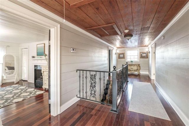 7527 Highway 326, Commerce, GA 30530