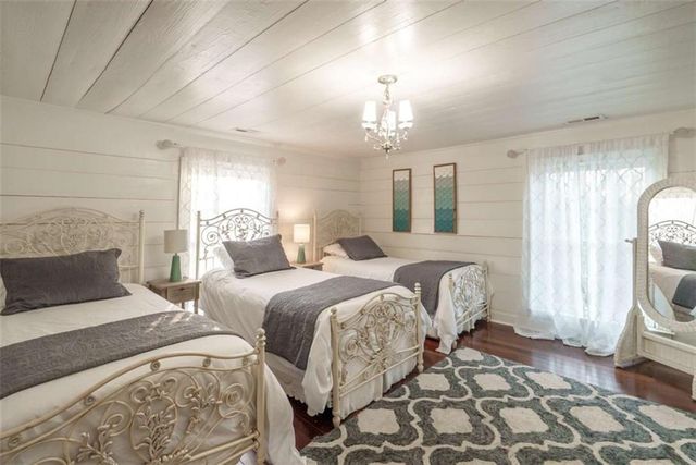 7527 Highway 326, Commerce, GA 30530