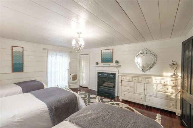 7527 Highway 326, Commerce, GA 30530