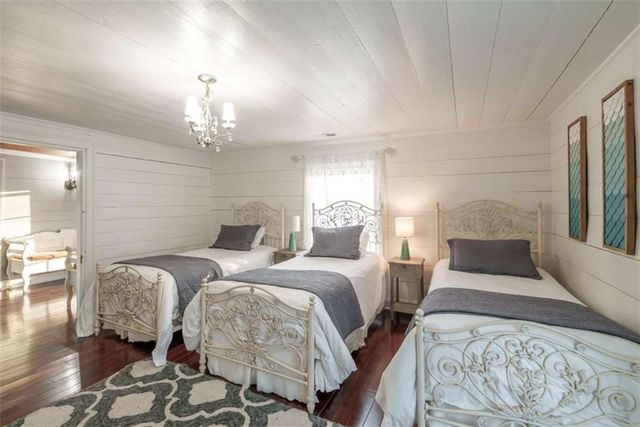 7527 Highway 326, Commerce, GA 30530