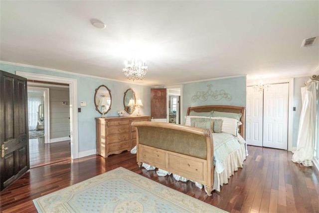 7527 Highway 326, Commerce, GA 30530