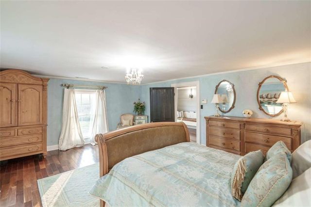 7527 Highway 326, Commerce, GA 30530