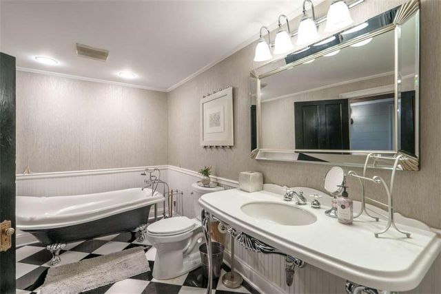 7527 Highway 326, Commerce, GA 30530