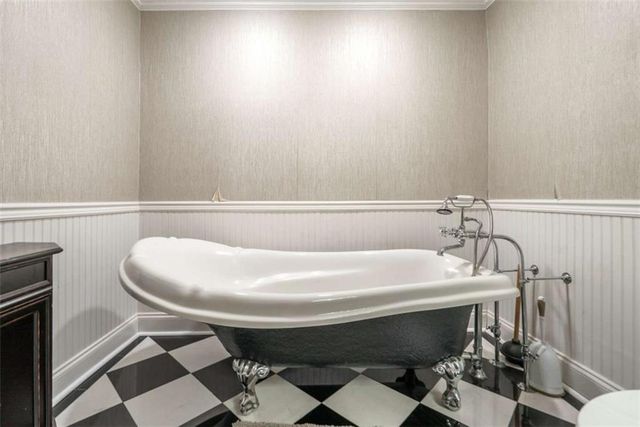 7527 Highway 326, Commerce, GA 30530