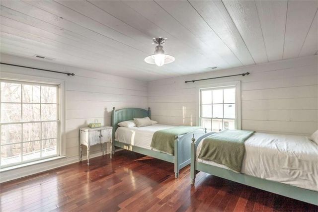 7527 Highway 326, Commerce, GA 30530