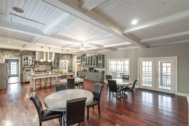 7527 Highway 326, Commerce, GA 30530