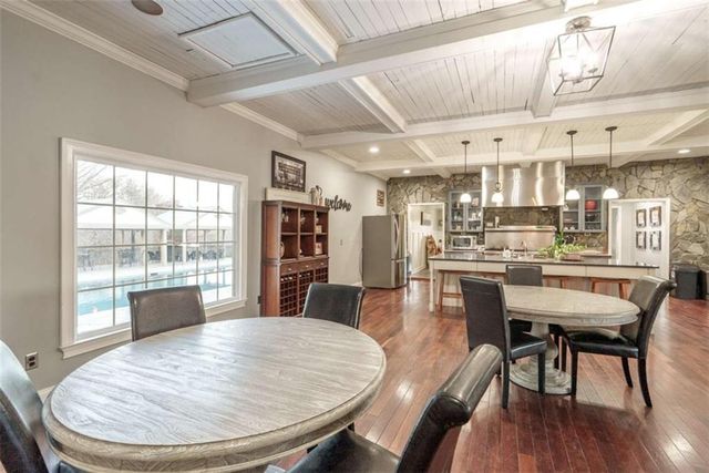 7527 Highway 326, Commerce, GA 30530