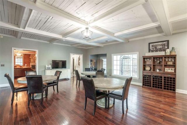 7527 Highway 326, Commerce, GA 30530