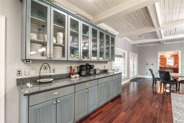 7527 Highway 326, Commerce, GA 30530