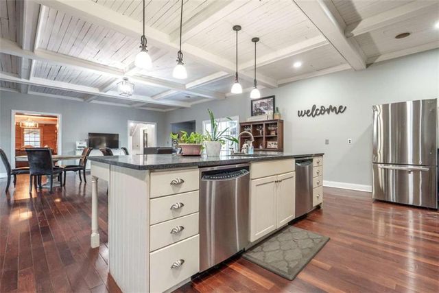 7527 Highway 326, Commerce, GA 30530