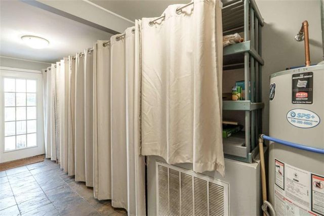 7527 Highway 326, Commerce, GA 30530