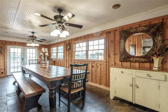 7527 Highway 326, Commerce, GA 30530