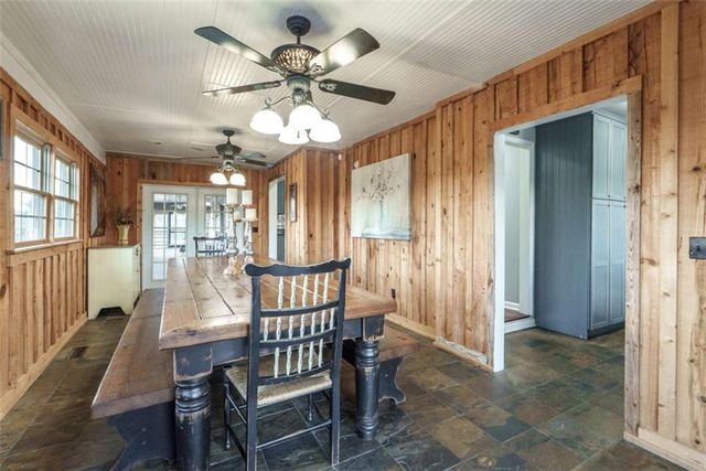 7527 Highway 326, Commerce, GA 30530