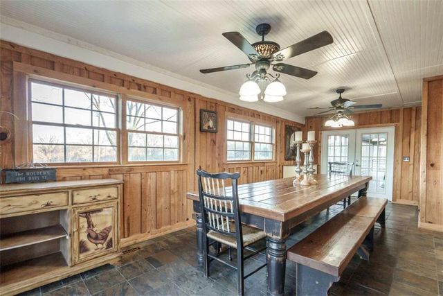 7527 Highway 326, Commerce, GA 30530